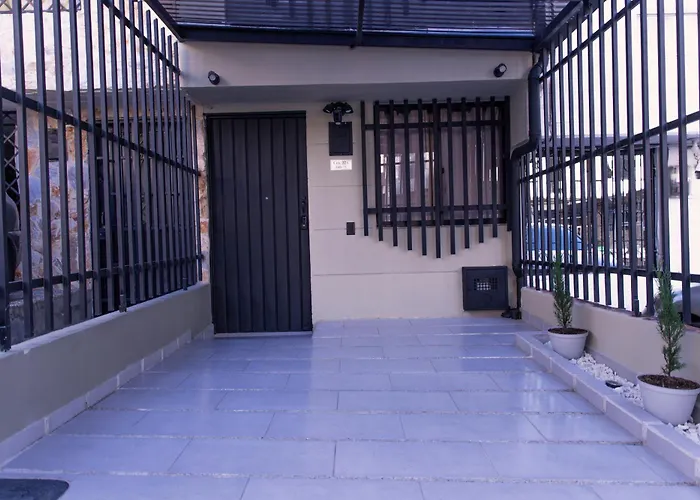 Apartamentos Con Vista Boscosa Y Parking En Buenos Aires, Medellin